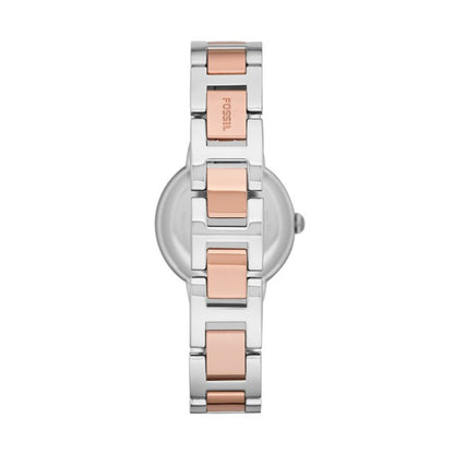 FOSSIL modelis ES3405