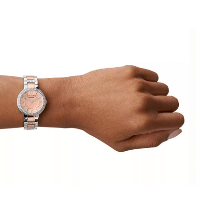 FOSSIL modelis ES3405