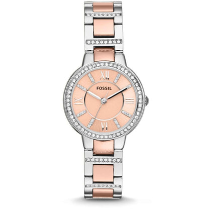 FOSSIL modelis ES3405