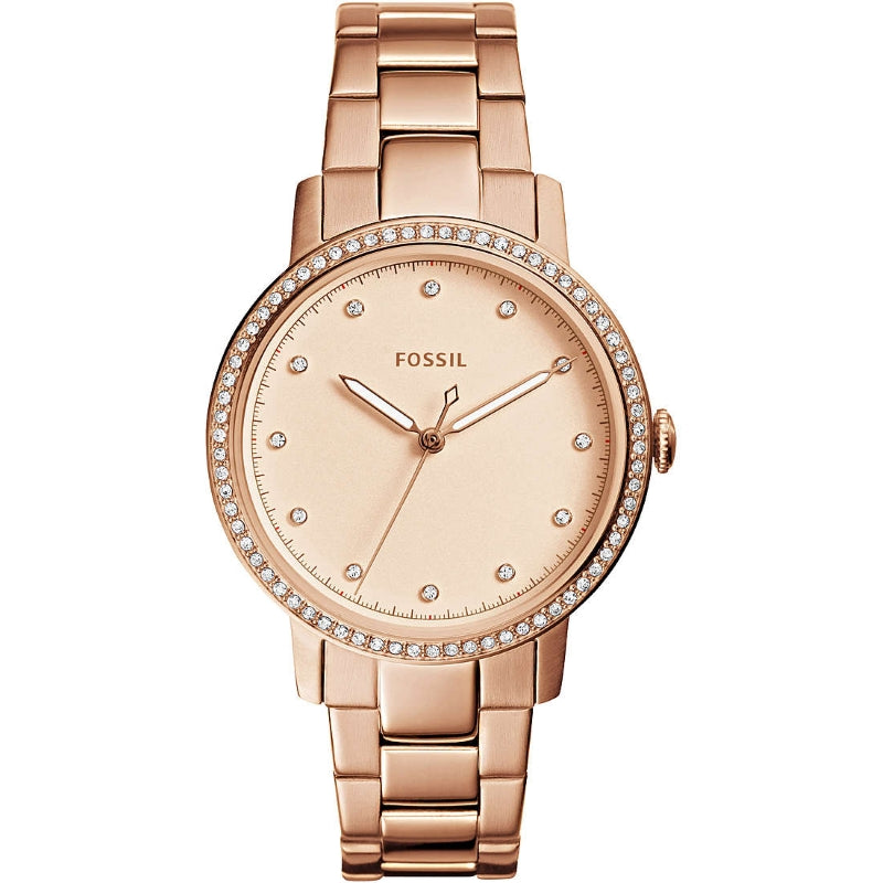 FOSSIL modelis TAILOR