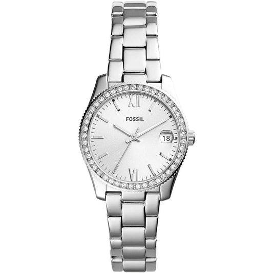 FOSSIL modelis ES4317