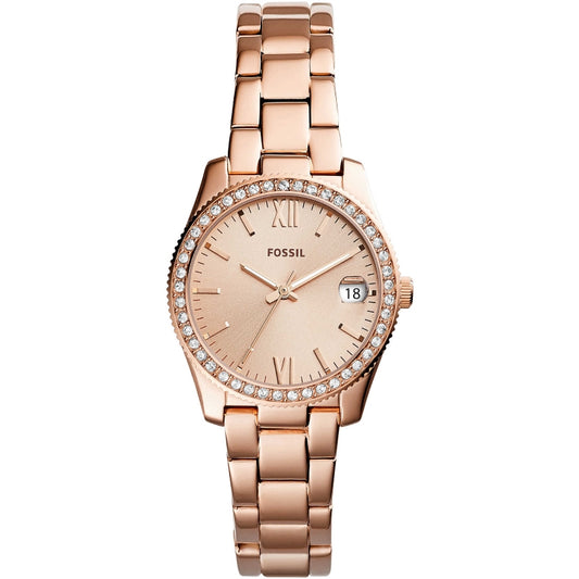 FOSSIL modelis ES4318