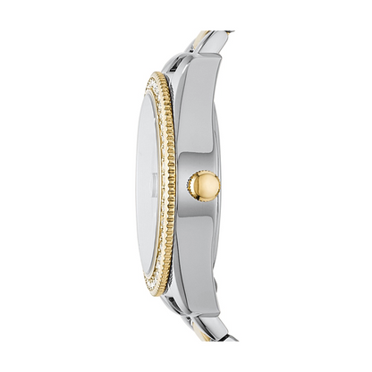 FOSSIL modelis ES4319