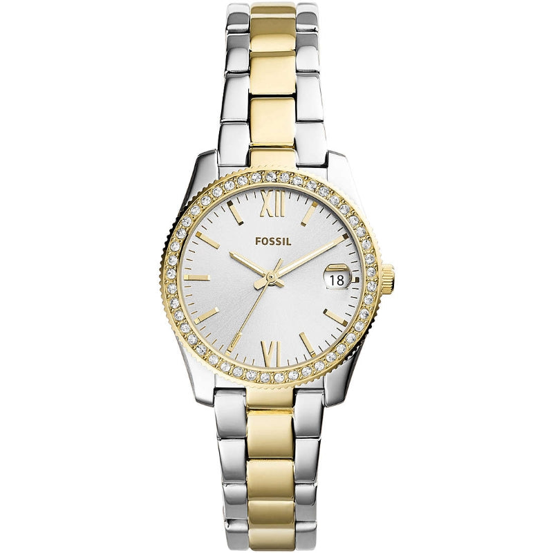 FOSSIL modelis ES4319