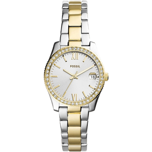 FOSSIL modelis ES4319
