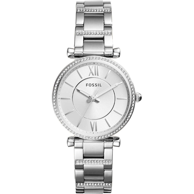 FOSSIL modelis ES4341