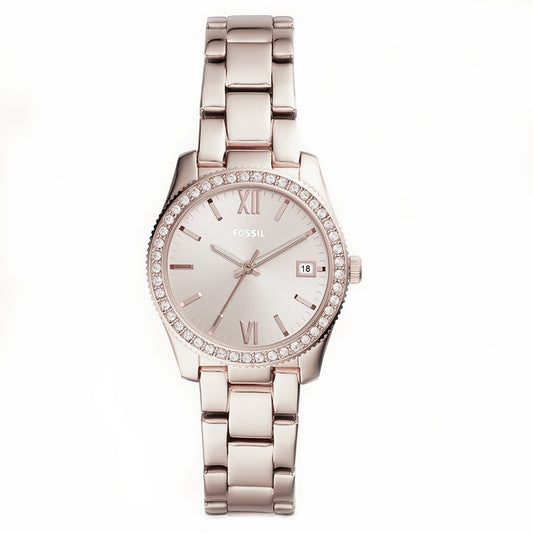 FOSSIL modelis SCARLETTE