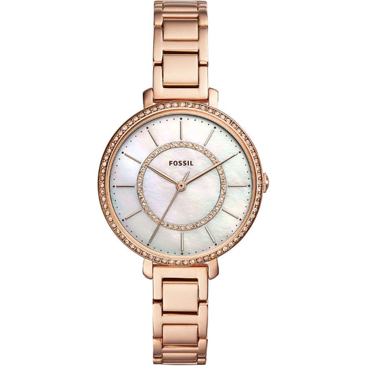 FOSSIL modelis ES4452