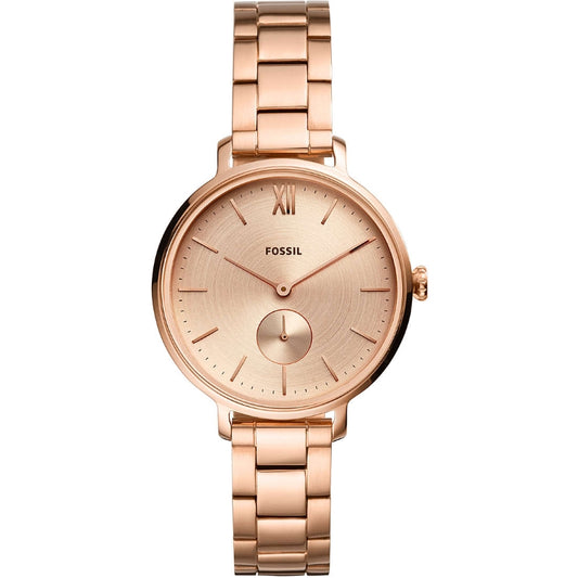 FOSSIL modelis ES4571