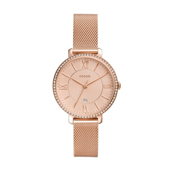 FOSSIL modelis ES4628