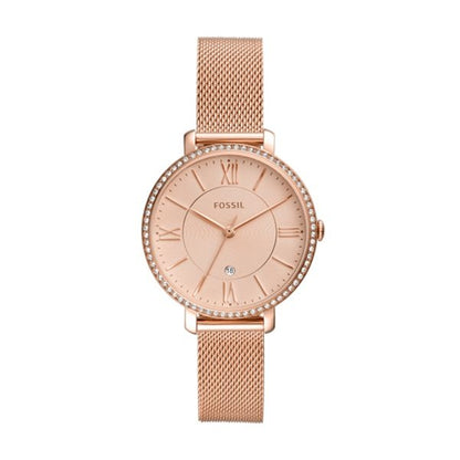 FOSSIL modelis ES4628