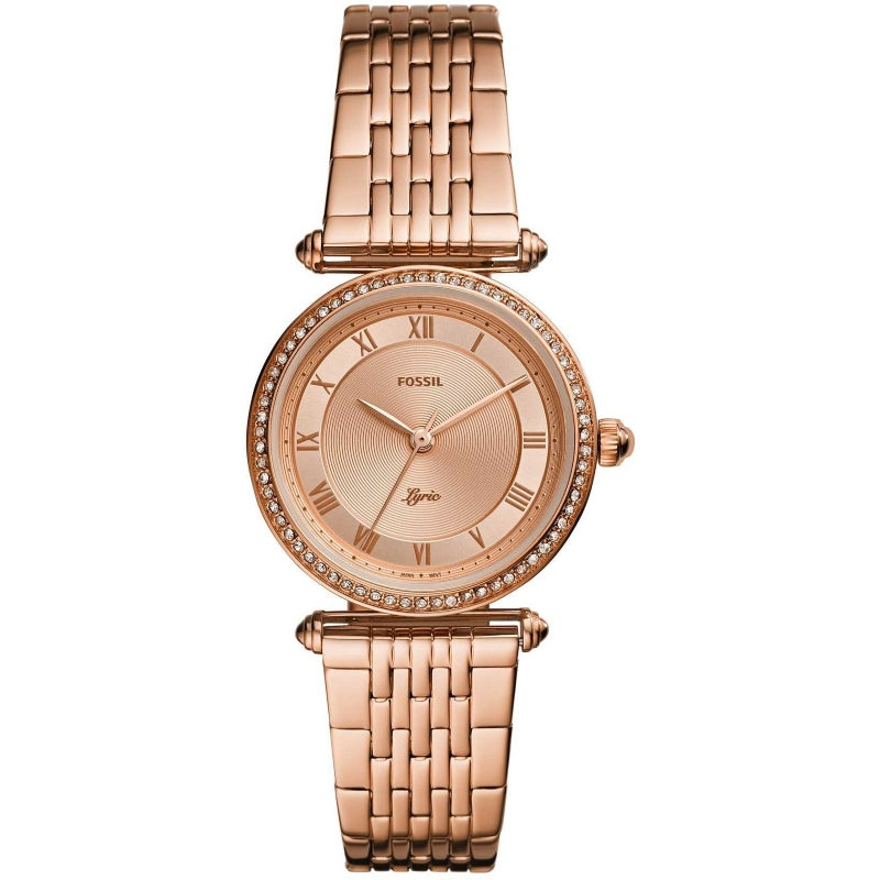 FOSSIL modelis ES4711