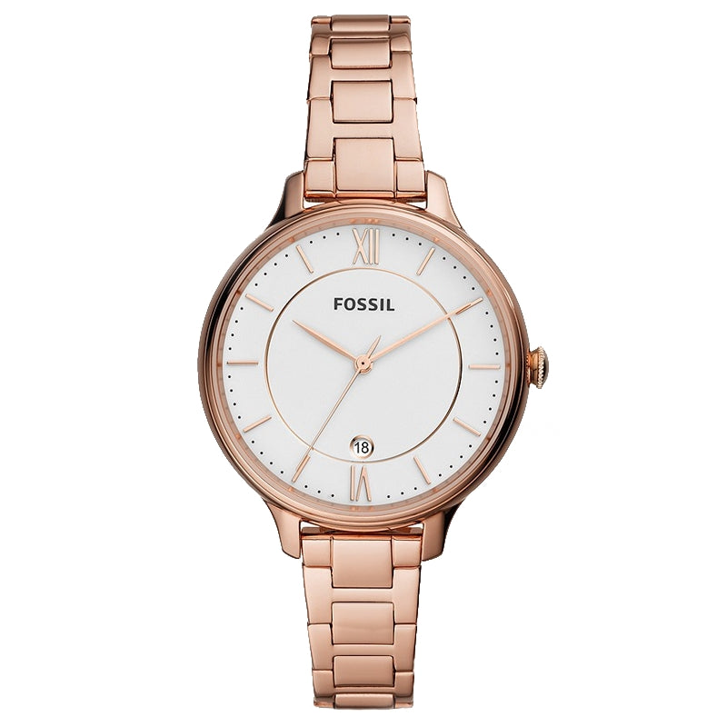 FOSSIL modelis WINNIE