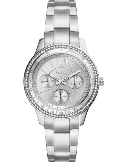 FOSSIL modelis STELLA