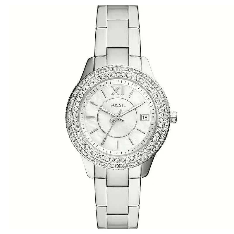 FOSSIL modelis ES5130