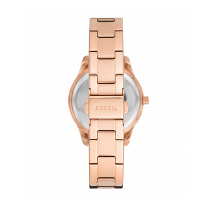 FOSSIL modelis STELLA
