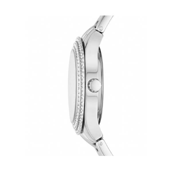 FOSSIL modelis ES5137