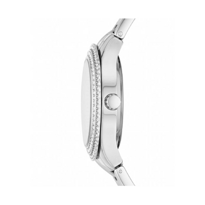 FOSSIL modelis ES5137