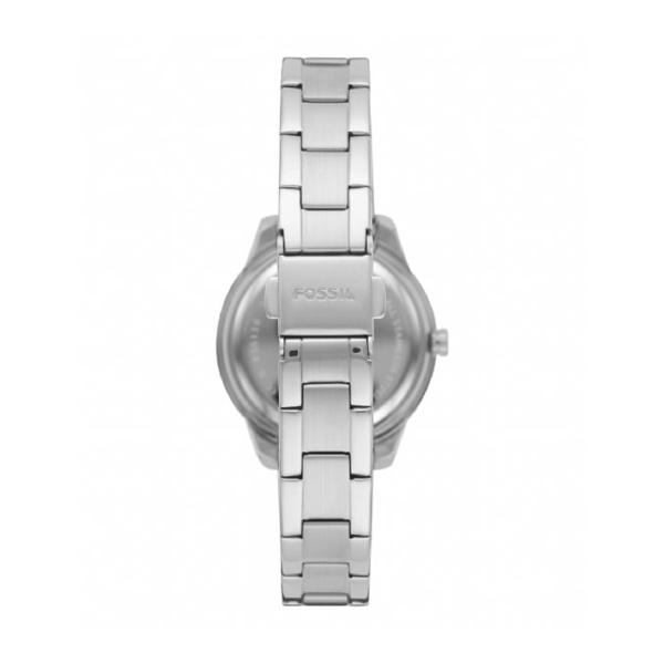 FOSSIL modelis ES5137
