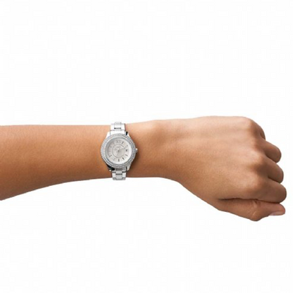 FOSSIL modelis ES5137