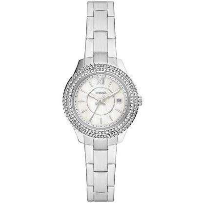 FOSSIL modelis ES5137