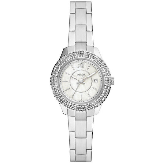 FOSSIL modelis ES5137