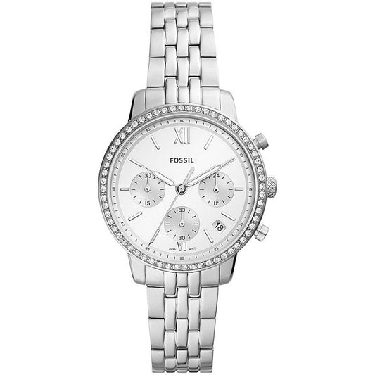 FOSSIL modelis ES5217
