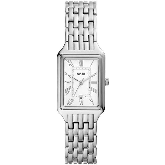 FOSSIL modelis ES5221