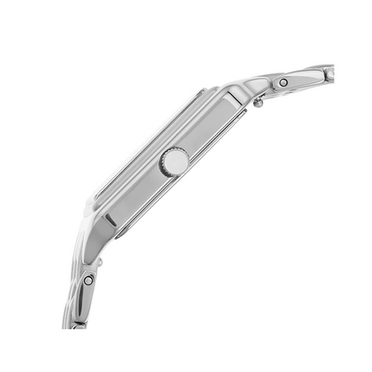 FOSSIL modelis ES5221