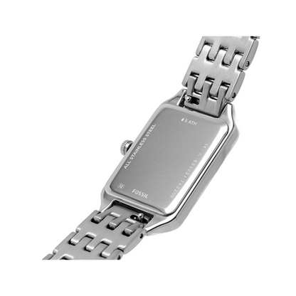 FOSSIL modelis ES5221