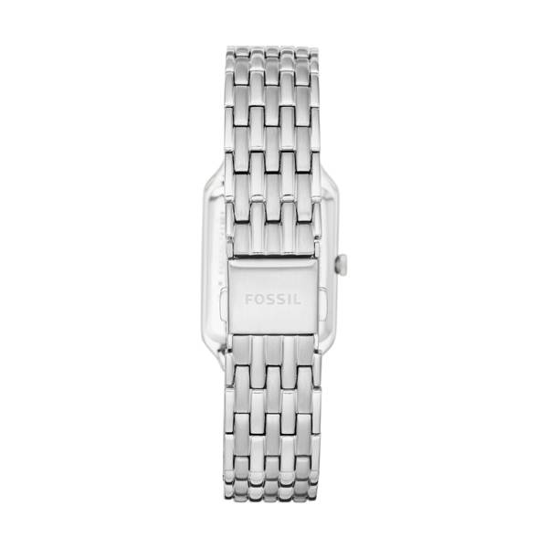 FOSSIL modelis ES5221