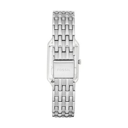 FOSSIL modelis ES5221