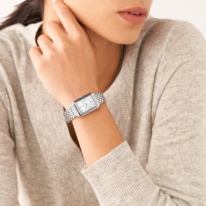 FOSSIL modelis ES5221