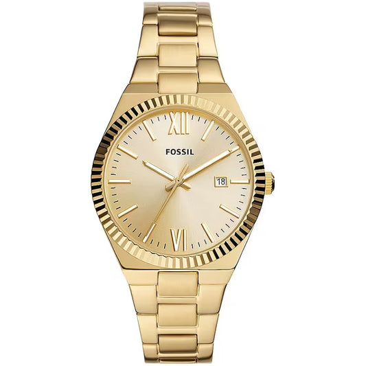 FOSSIL modelis SCARLETTE