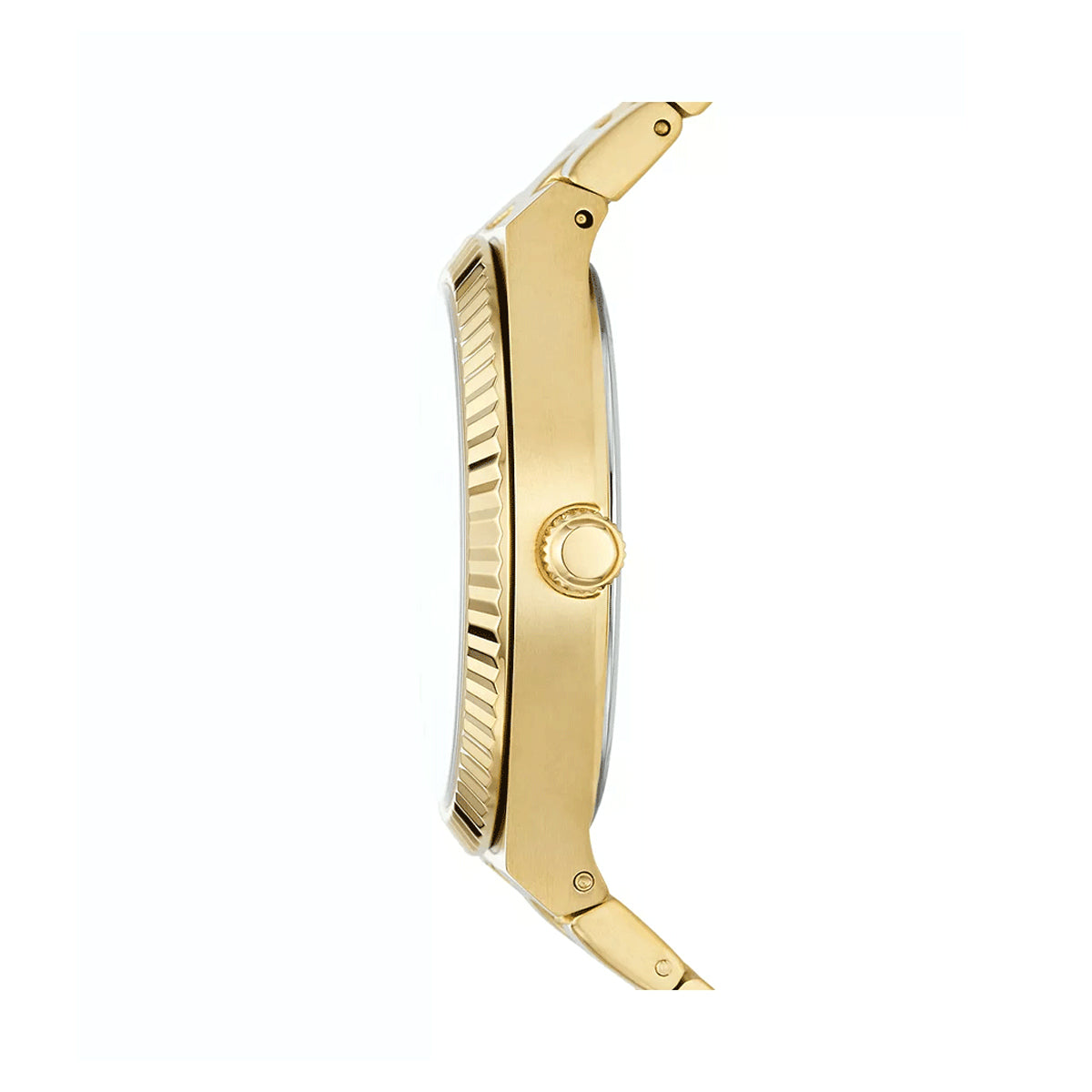 FOSSIL modelis ES5299