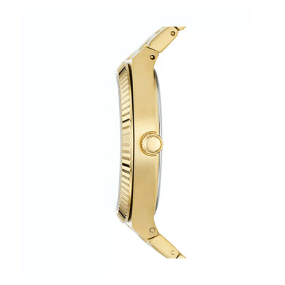 FOSSIL modelis ES5299
