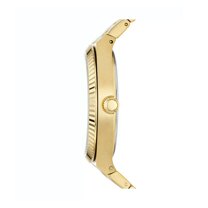 FOSSIL modelis ES5299