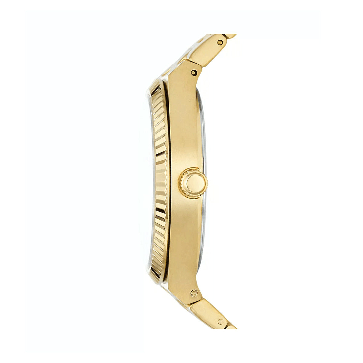 FOSSIL modelis SCARLETTE