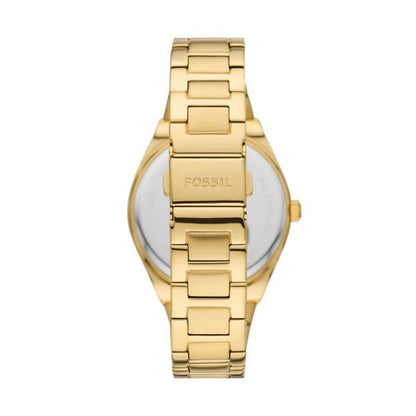 FOSSIL modelis SCARLETTE
