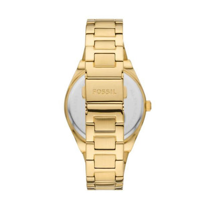 FOSSIL modelis ES5299