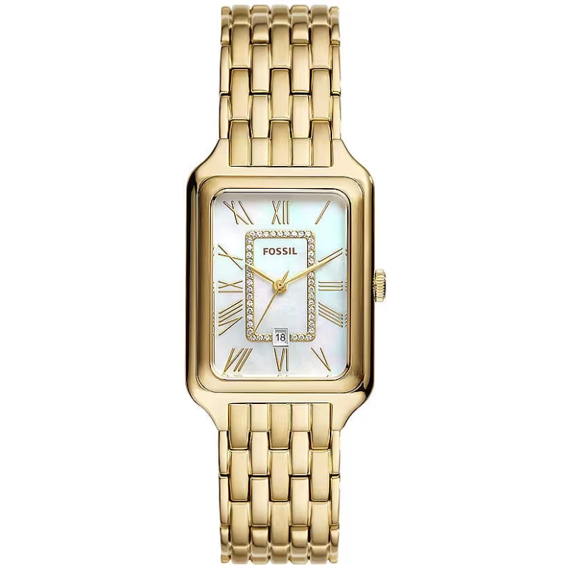 FOSSIL modelis ES5304