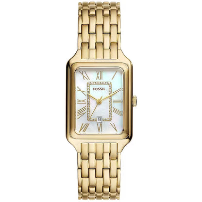 FOSSIL modelis ES5304