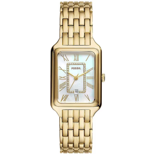 FOSSIL modelis ES5304