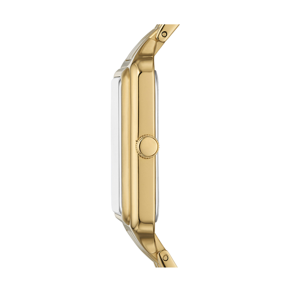FOSSIL modelis ES5304