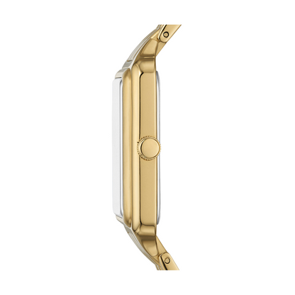 FOSSIL modelis ES5304