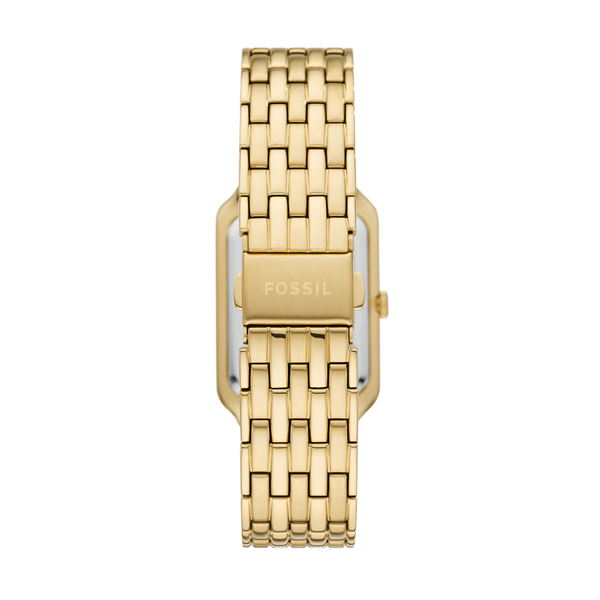 FOSSIL modelis ES5304
