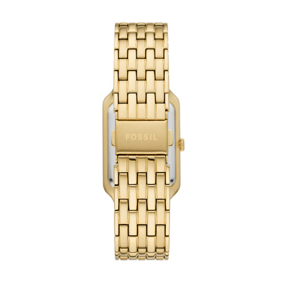 FOSSIL modelis ES5304