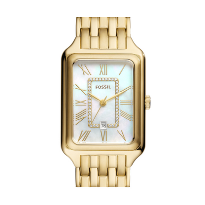 FOSSIL modelis ES5304