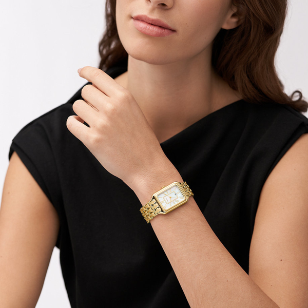 FOSSIL modelis ES5304