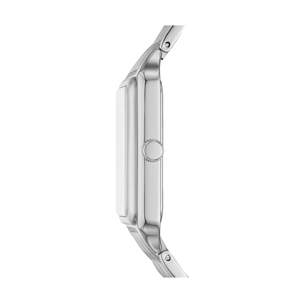 FOSSIL modelis ES5306